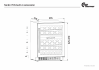 /Files/DigitalAssets/Documents/Dimensional drawings/White goods/Nordic7105_draw.png